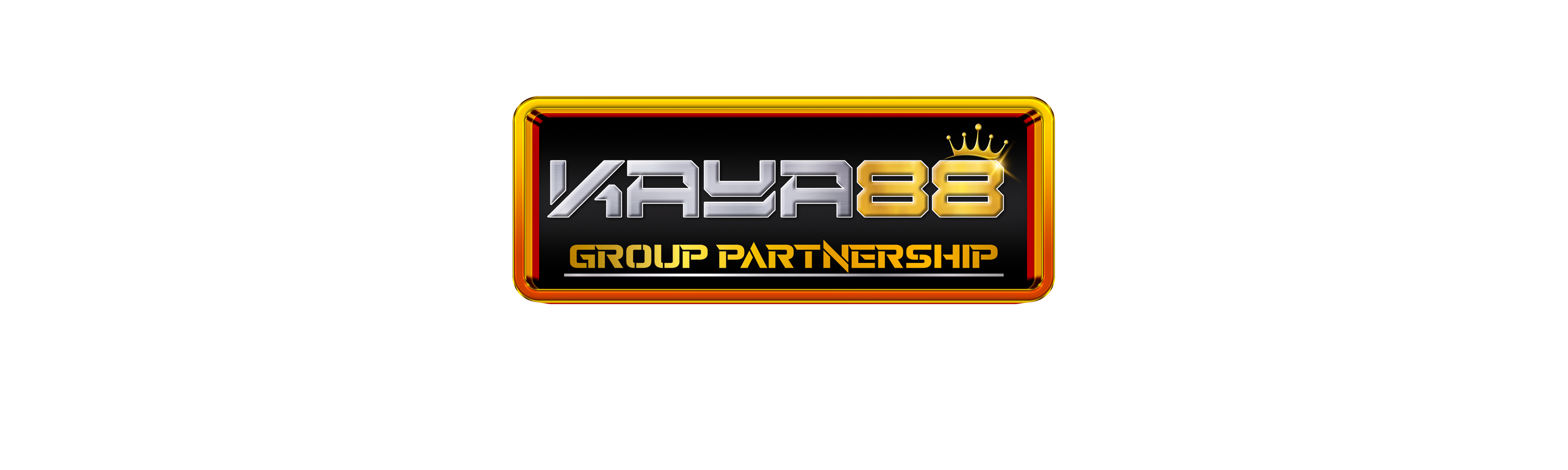 Partnership Banner